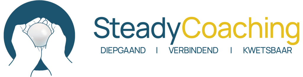 steadycoaching.nl